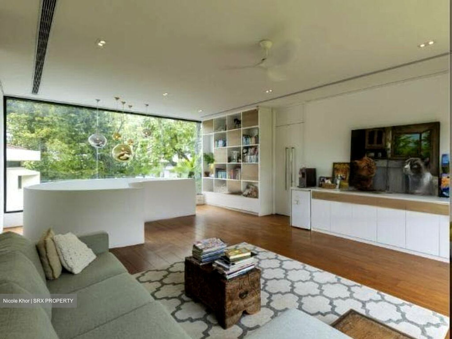 Faber Hills (D5), Detached #470579131